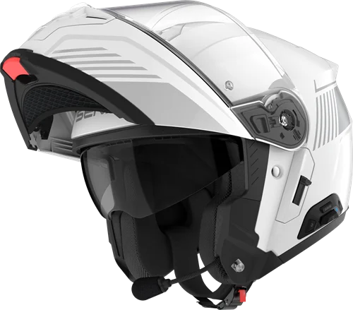 motorradtest.de Gallery