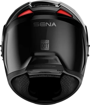 motorradtest.de Gallery