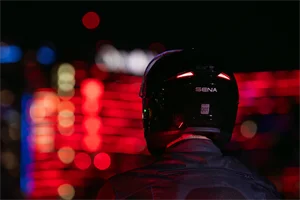 motorradtest.de Gallery