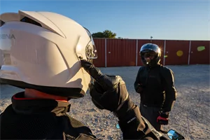 motorradtest.de Gallery