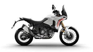 motorradtest.de Gallery