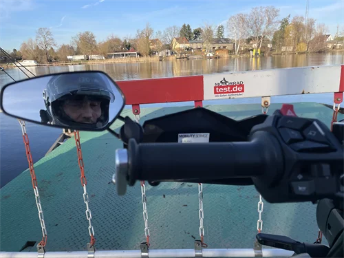 motorradtest.de Gallery