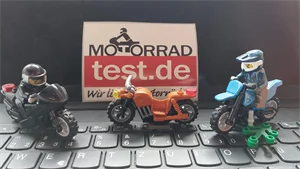 motorradtest.de Gallery