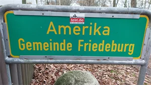 motorradtest.de Gallery