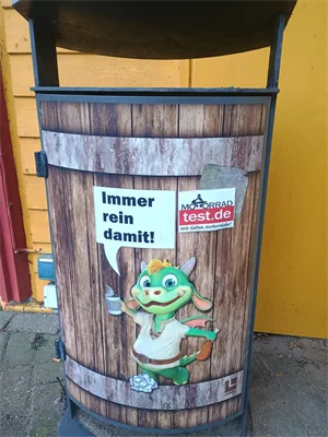 motorradtest.de Gallery