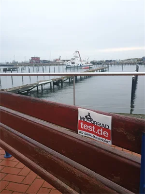 motorradtest.de Gallery