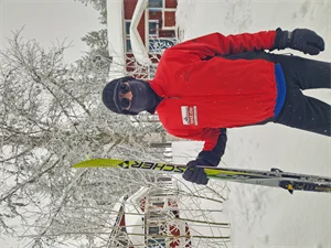 motorradtest.de Gallery