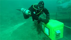 motorradtest.de Gallery