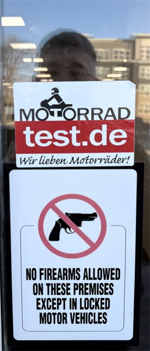 motorradtest.de Gallery