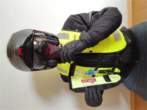 motorradtest.de Gallery