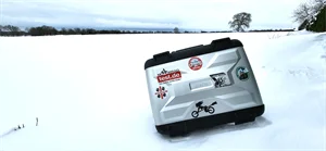 motorradtest.de Gallery