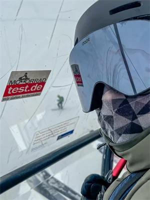 motorradtest.de Gallery