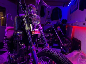 motorradtest.de Gallery