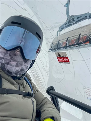 motorradtest.de Gallery