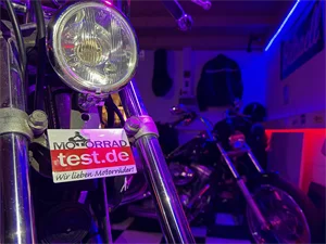motorradtest.de Gallery