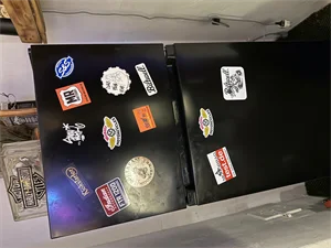 motorradtest.de Gallery