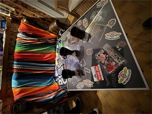 motorradtest.de Gallery