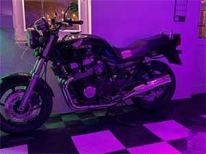 motorradtest.de Gallery