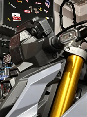 motorradtest.de Gallery