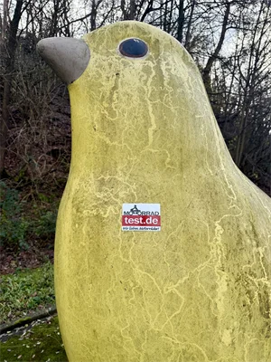 motorradtest.de Gallery