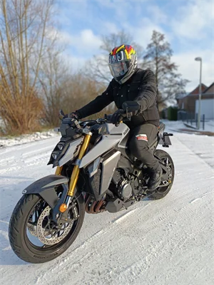 motorradtest.de Gallery