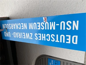 motorradtest.de Gallery