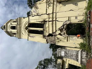 motorradtest.de Gallery