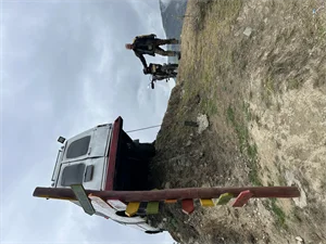 motorradtest.de Gallery