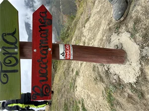 motorradtest.de Gallery