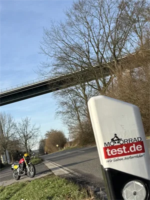 motorradtest.de Gallery