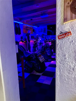 motorradtest.de Gallery