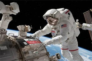 motorradtest.de Gallery