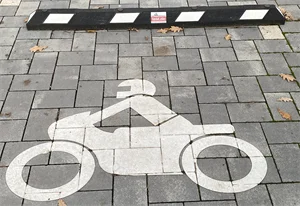 motorradtest.de Gallery