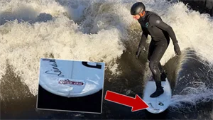 motorradtest.de Gallery