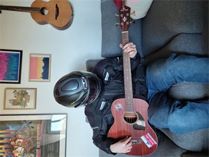 motorradtest.de Gallery