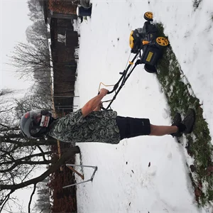 motorradtest.de Gallery