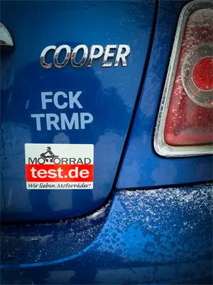 motorradtest.de Gallery