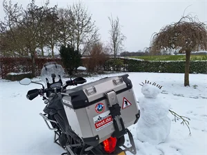 motorradtest.de Gallery