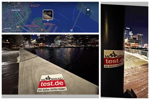 motorradtest.de Gallery