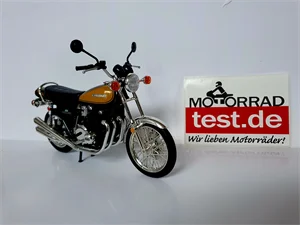 motorradtest.de Gallery