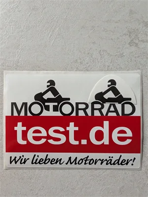 motorradtest.de Gallery