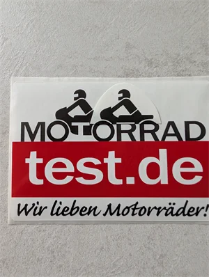 motorradtest.de Gallery
