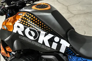 motorradtest.de Gallery