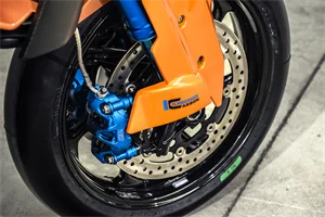 motorradtest.de Gallery