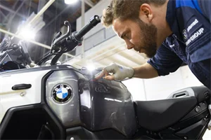 motorradtest.de Gallery