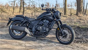 motorradtest.de Gallery