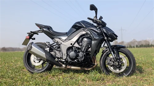 motorradtest.de Gallery