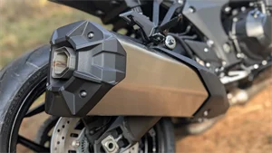 motorradtest.de Gallery