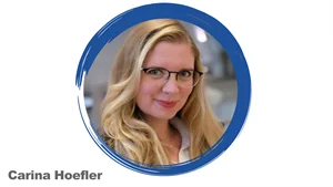 motorradtest.de Gallery