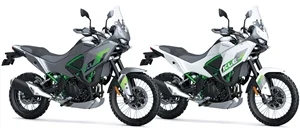 motorradtest.de Gallery